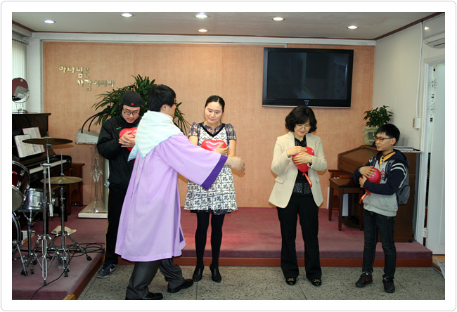 20100221_21.jpg