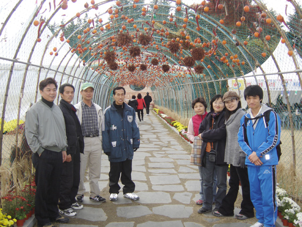 20071111_31.jpg