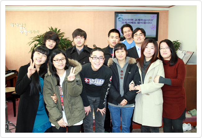 20100110_05.jpg
