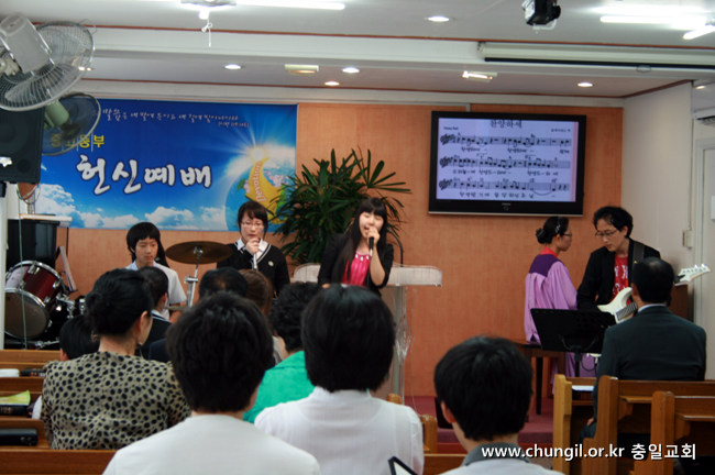 20090524_03.jpg