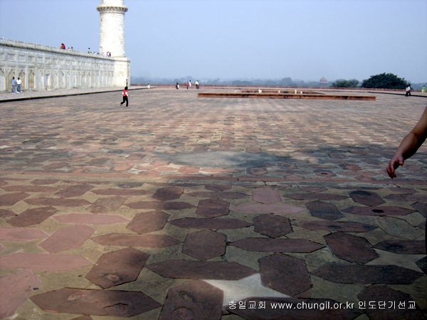 20081030_37.jpg