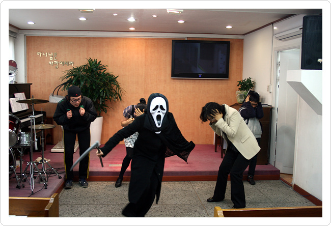 20100221_25.jpg