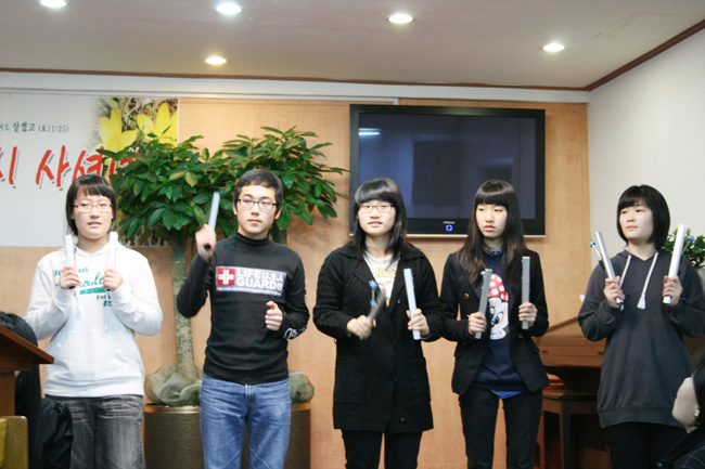 20080323_46.jpg