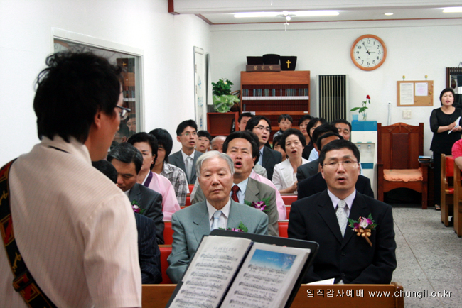 20080824_13.jpg