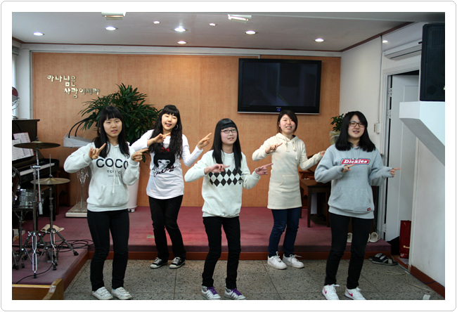 20100221_10.jpg