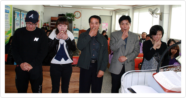 20101114_10.jpg