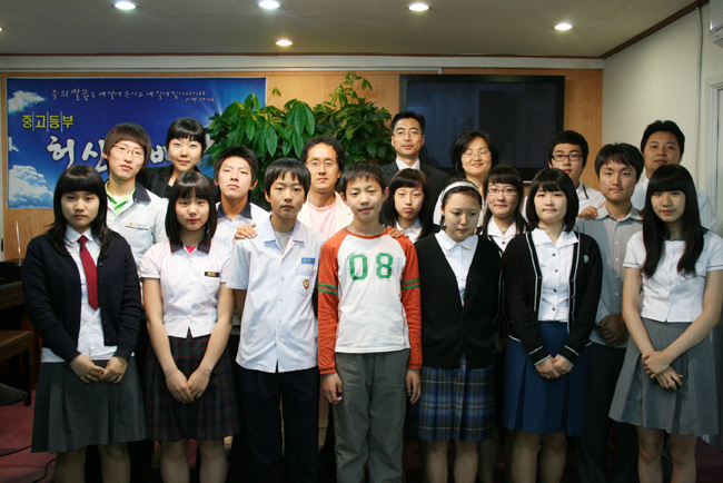 20080518_22.jpg