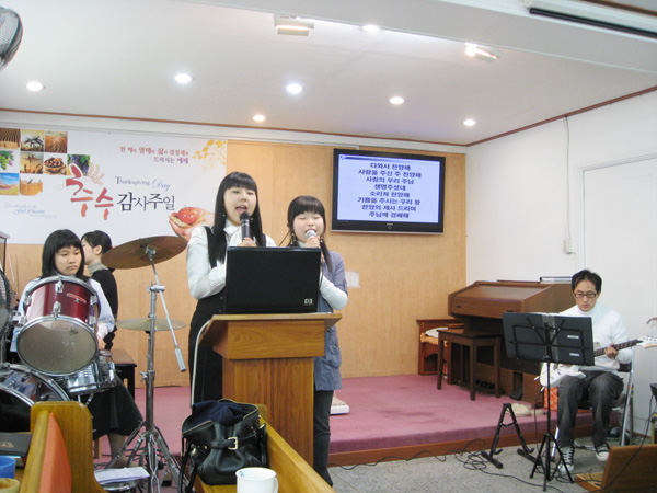 20071118_36.jpg