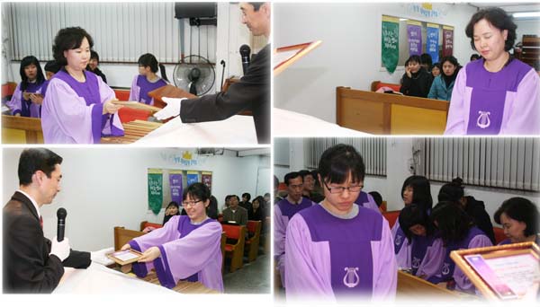20070101_44.jpg