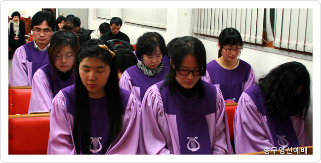 20100101_09.jpg