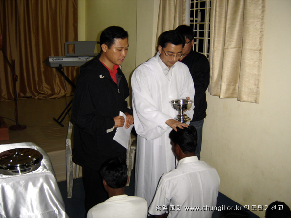 20081029_41.jpg