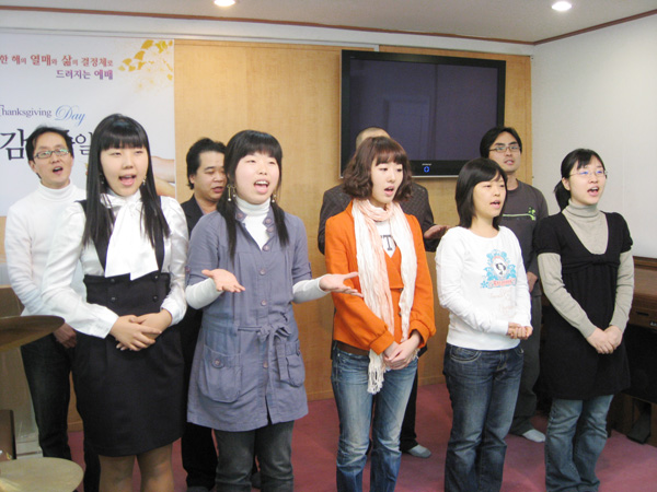 20071118_44.jpg