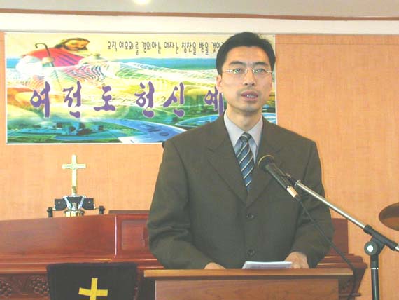 ch52_08.jpg