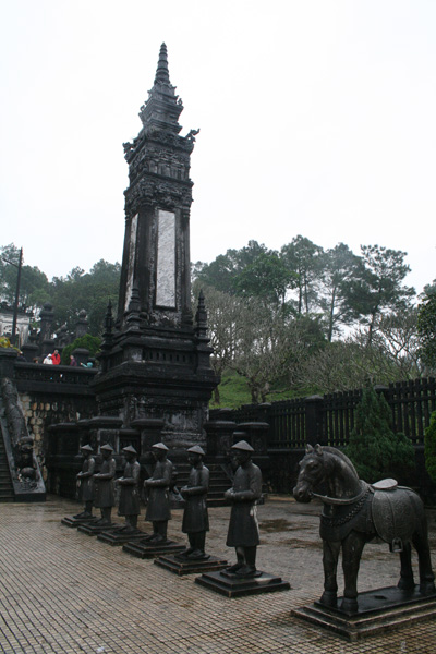 20080228_2.jpg
