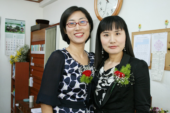 20080511_1.jpg