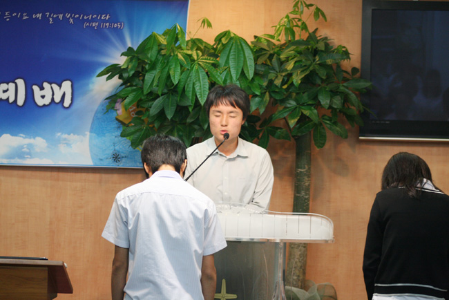 20080518_18.jpg