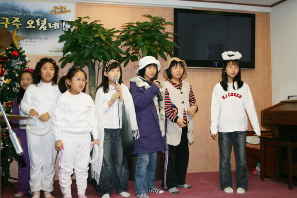 20071223_23.jpg