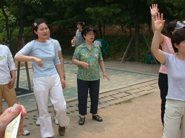DSCN2082.jpg