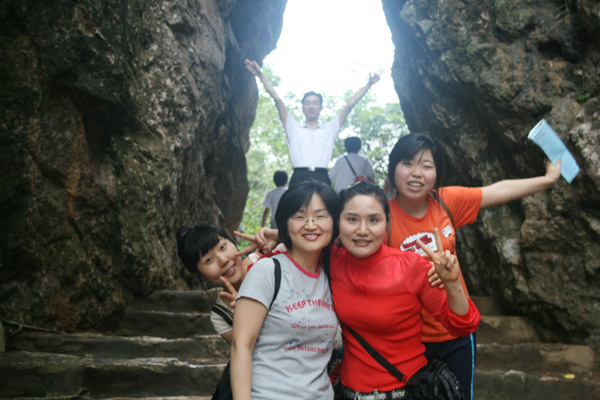 20080226_49.jpg