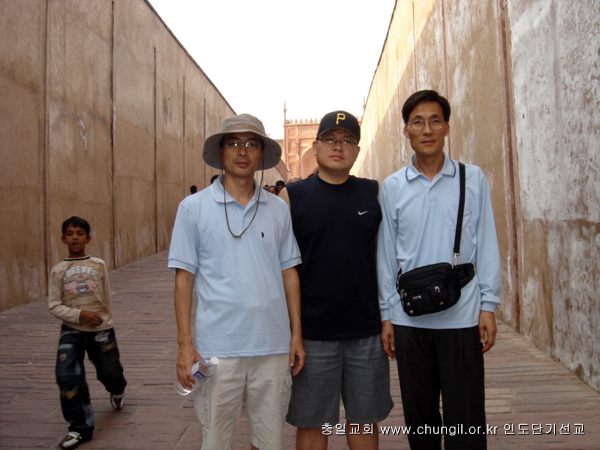 20081030_70.jpg