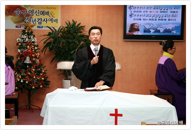 20100101_11.jpg