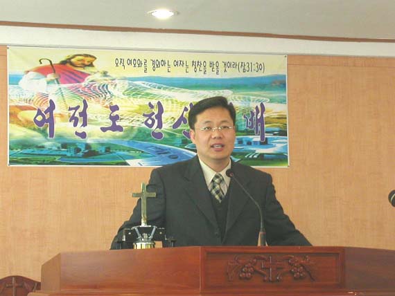 ch52_05.jpg