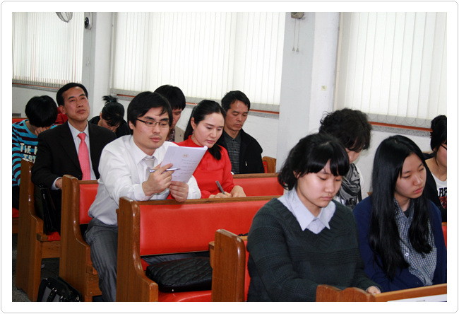 20100307_05.jpg