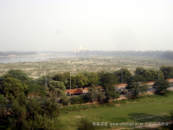 20081030_57.jpg