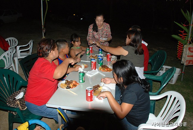 20090913_88.jpg