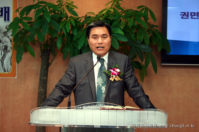 20080824_45.jpg