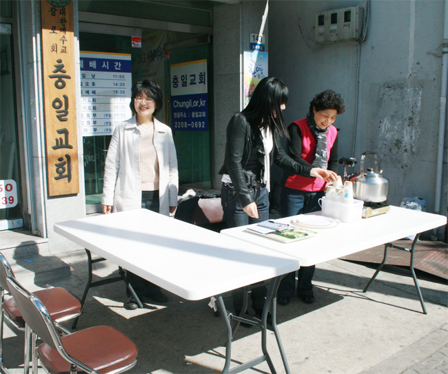 20090207_26.jpg