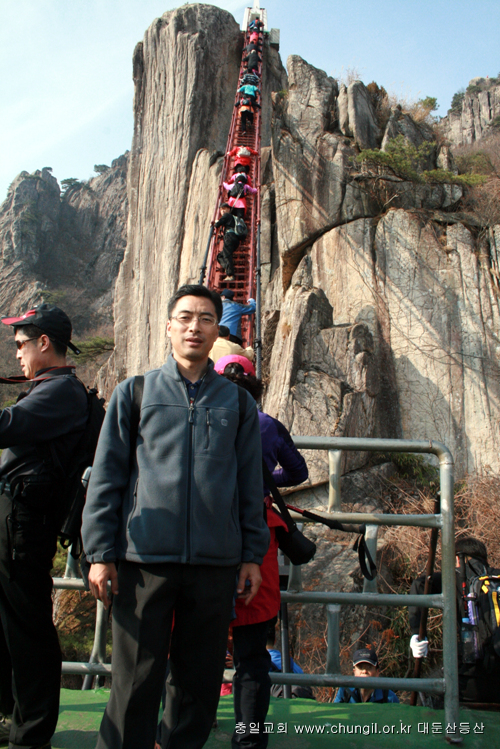 20081115_32.jpg