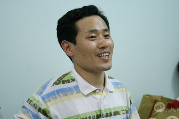 20080228_35.jpg