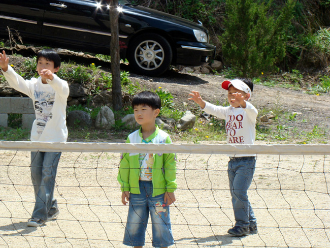 20080505_91.jpg