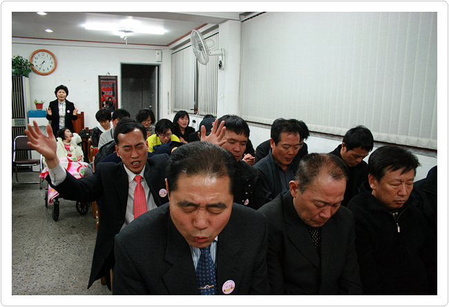 20100324_13.jpg