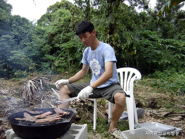 20090913_47.jpg