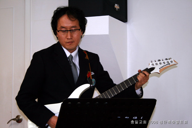 20081221_31.jpg