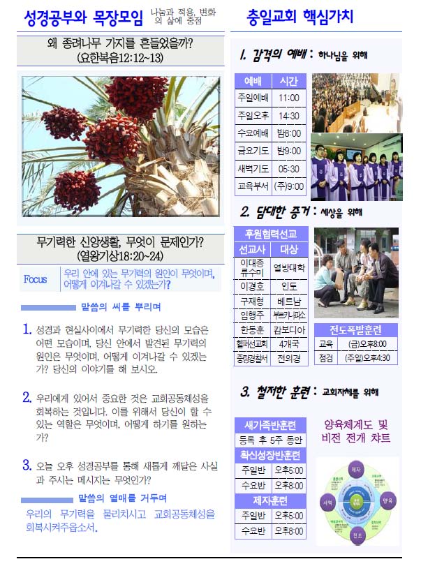 주보3.jpg