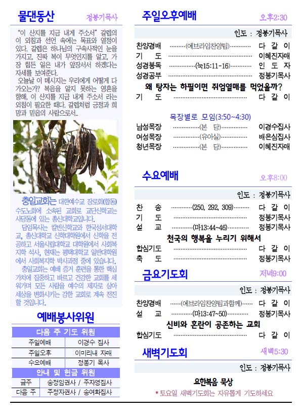 주보2.jpg