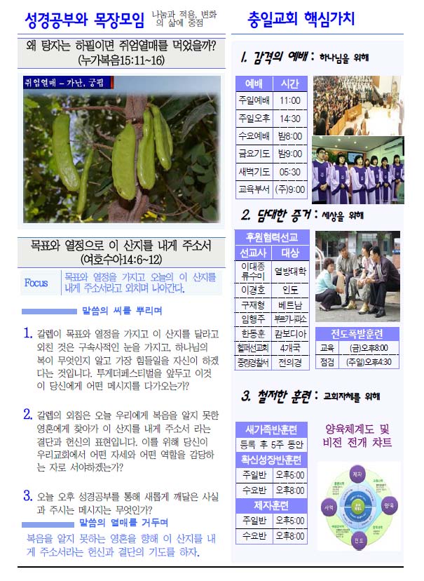 주보3.jpg
