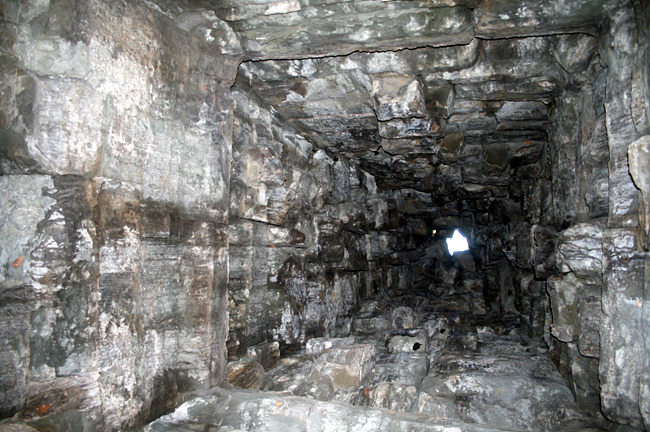 20110121_90.jpg