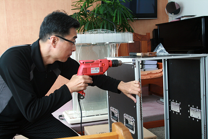 20121018_09.jpg