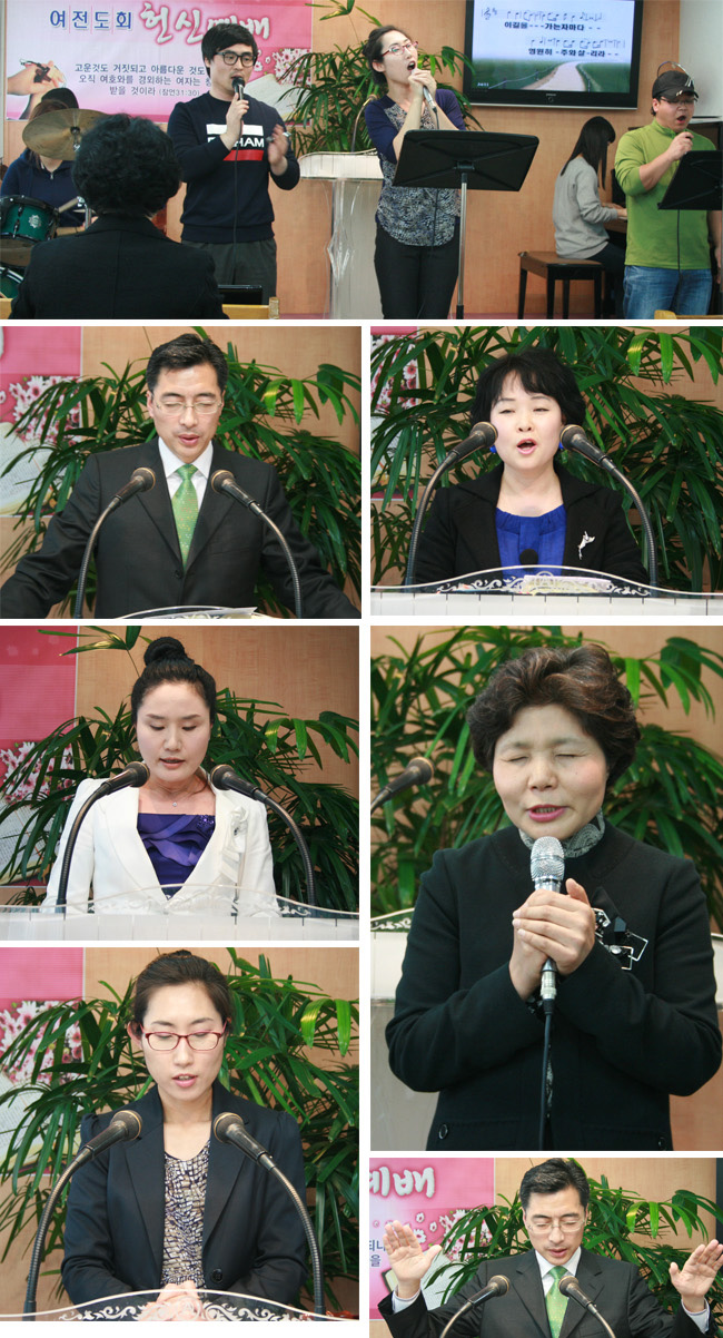 20120415_02.jpg