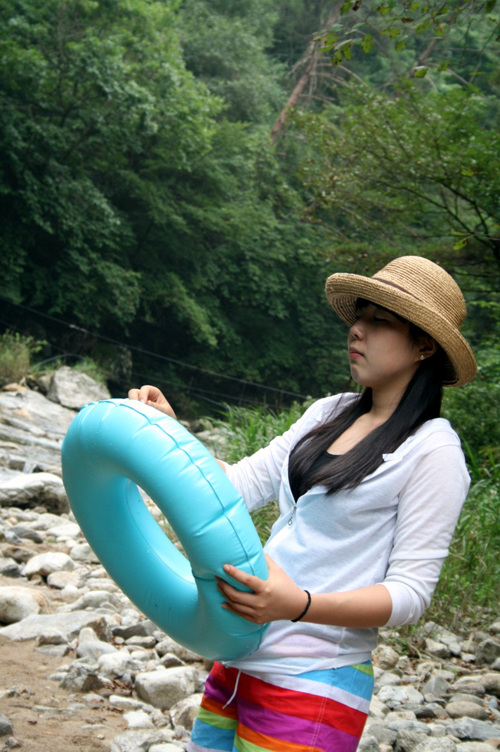20110724_179.jpg