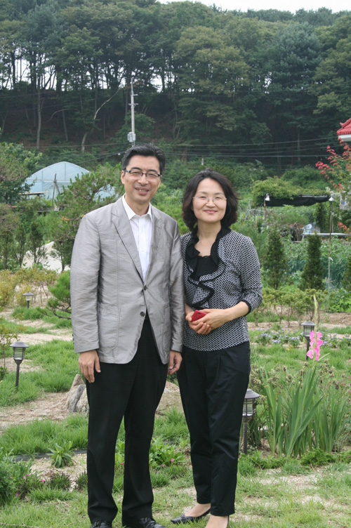 20120710_10.jpg