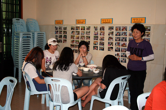 20110118_01.jpg