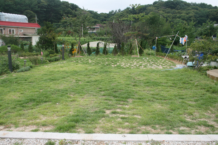 20120710_05.jpg