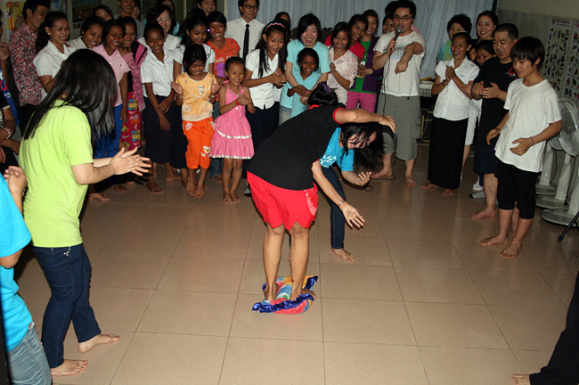 20110120_38.jpg