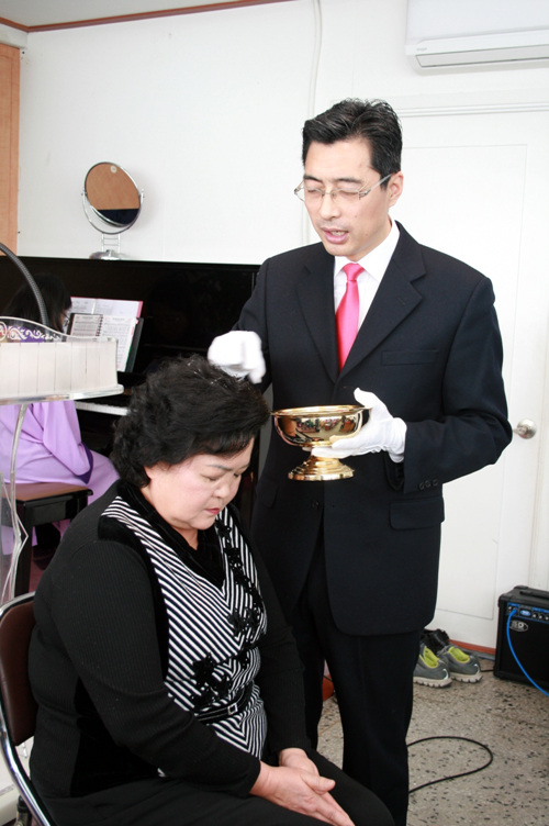 20111225_07.jpg
