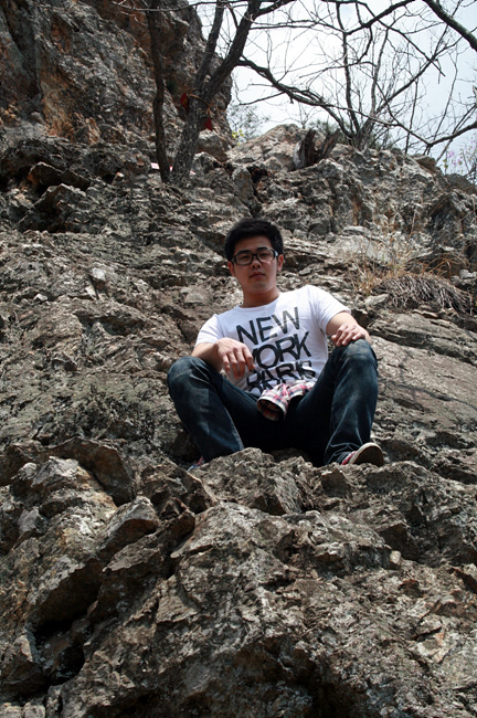 20110423_07.jpg